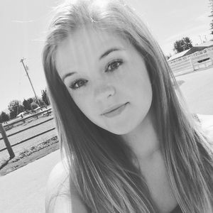 Meet your Posher, Annette